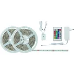 Paulmann SimpLED LED pásek sada 230V RGB