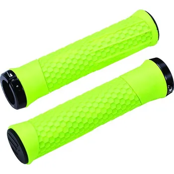 grip Gripy BBB BHG-95 Python (více barev) Podkarta: zelená
