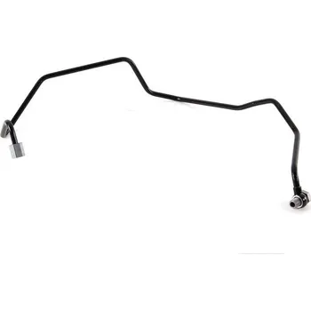 Auto-moto baterie olejová trubka k turbodmychadlu ORIGINÁL