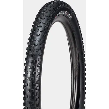 Plášť na kolo Plášť Bontrager XR4 Team Issue TLR MTB 27.5" x 2.6"