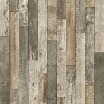 pvc podlaha Beaulieu PVC Domo 2154 2 m