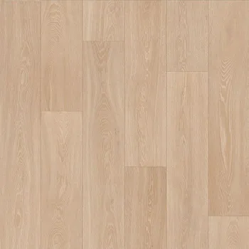 pvc podlaha Tarkett PVC Duplex 1764 3 m