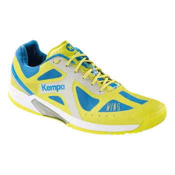 Dámská sálová obuv Kempa WING LITE Velikost: 10,5