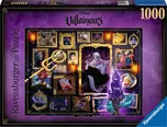 Ravensburger Villainous Uršula 1000…