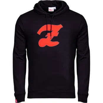 Pánská mikina Mikina 'Z' XXL