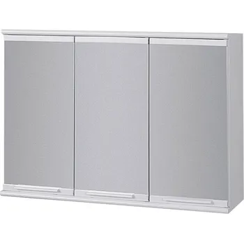 Koupelnový nábytek Olsen Spa Triga I OLNPST6040