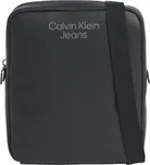 Calvin Klein K50K508767 černá
