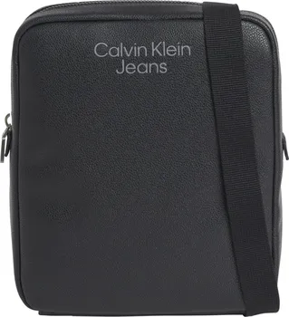 taška Calvin Klein K50K508767 černá