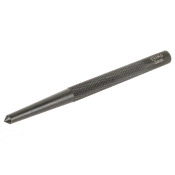 511-115-1 IRIMO Kulatý důlčík L=115mm