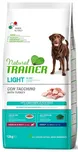 Trainer Natural Ideal Adult Weight…