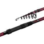 Delphin Taiga NXT Tele 330 cm/3 lb