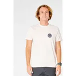 TRIKO RIP CURL WETSUIT ICON - bílá - M + při osobním odběru 607 Kč