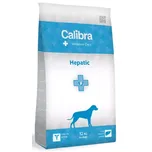 Calibra Veterinary Diets Dog Hepatic 12…