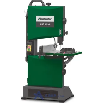 Holzstar HBS 231-1 5902423