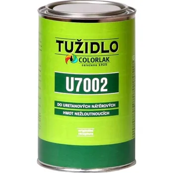 Ředidlo Colorlak Tužidlo U 7002 330 g