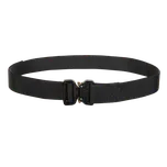 Helikon opasek Helikon Cobra Tactical černý M