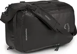 Osprey Transporter Carry-On Bag 56 x 36…