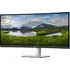 Monitor DELL S3422DW