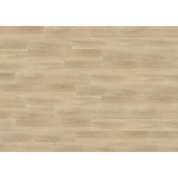 vinylová podlaha Vinylová podlaha DESIGNline 600 WOOD XL Milano Loft RLC190W6