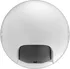 IP kamera Ezviz TY2 CS-TY2-B0-1G2WF
