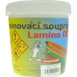 Labar Lamino 001 laminovací souprava