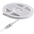 LED páska Polux Tuya 313904