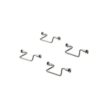 Vibo Rozdělovač na láhve