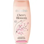 Subrina Cherry Blossom sprchový gel 250 ml