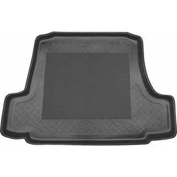 Vana do kufru Aristar Plastová vana do kufru Saab 9000 1992-1998 (hb)