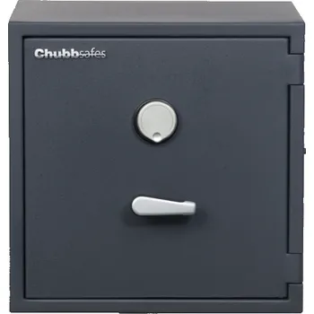 Trezor Chubbsafes Ohnivzdorný trezor Senator 2020 G1-45-KL-30