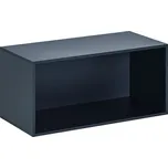 Skříňka Balance velká otevřená