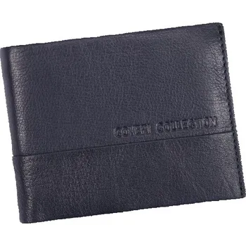 Peněženka Peněženka Coveri 1906 1226 - modrá
