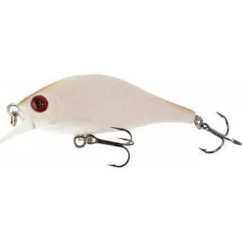 Umělá nástraha Saenger Yuragu Hiratai 52 G