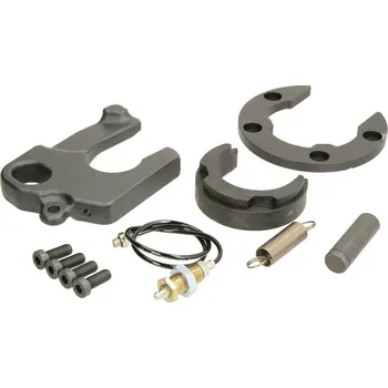 Opravárenská sada točny JSK 37CW - neorig.