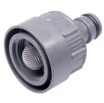 GARDENA 5327-20 šroubení se stopspojkou…