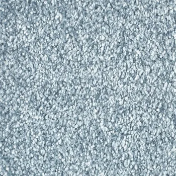 Koberec Ideal Koberec Amelia 895 modrý 4 m