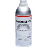 Teroson SB 450/1l pro čištění a zvýšení adheze