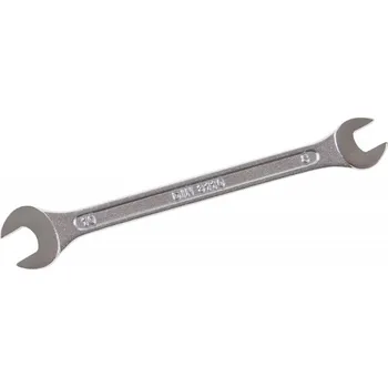 Klíč Klíč 2stranný 8-10mm CrV FESTA