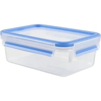 Tefal K3021112 Master Seal Fresh 550 ml