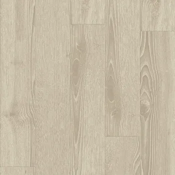 vinylová podlaha Tarkett Vinylová podlaha Tarko Clic 30 V 27016 Dub Scand béžový