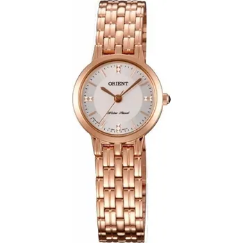 Hodinky ORIENT FUB9C008W
