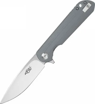 kapesní nůž Ganzo Firebird FH41