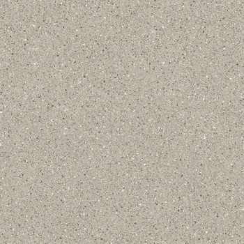 pvc podlaha Beaulieu PVC Prima X 2751 2 m