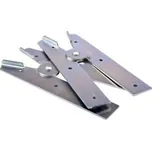 M.A.T. Group Závěs žebříkový 235 mm