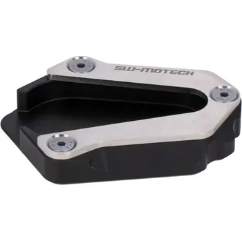 Rám pro motocykl Triumph Tiger 900 Rally/Pro (20-) - rozšíření bočního stojánku, SW-Motech