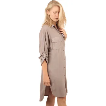 Glara Halenka s delším zadním dílem 788467