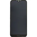 Originální Nokia LCD displej + dotyková…