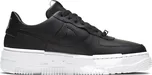 NIKE Air Force 1 Pixel CK6649-001