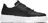 NIKE Air Force 1 Pixel CK6649-001, 36