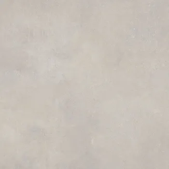 pvc podlaha Beaulieu PVC Domo 2161 4 m